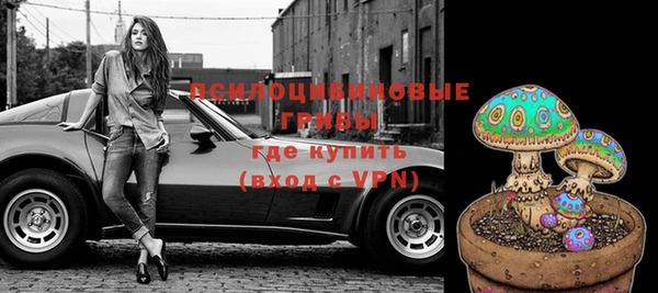mix Калининец
