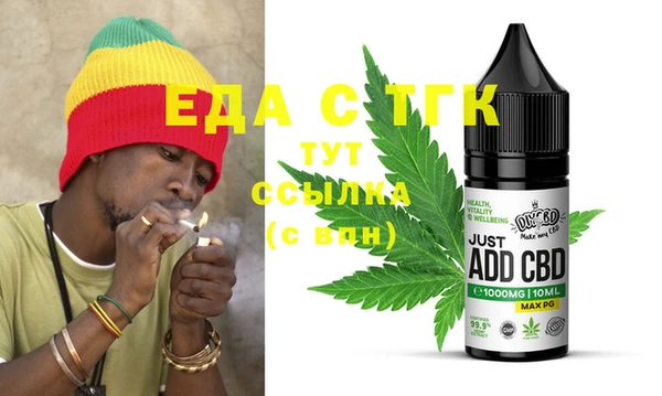 дживик Слюдянка